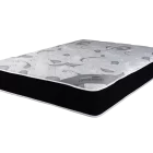 Matelas l'accomodant