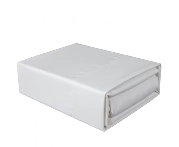 Ensemble de draps Bouleau