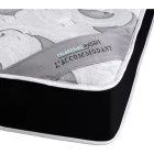 Matelas L'accomodant