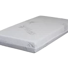Matelas de bébé en latex naturel