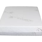 Matelas de bébé en latex naturel