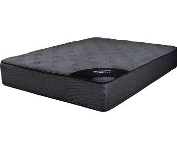 Matelas Bromont