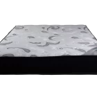 Matelas écorest