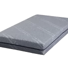 Matelas de bassinette