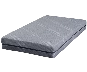 Matelas de bassinette