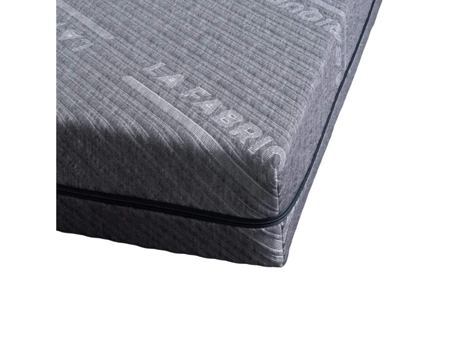 Matelas de bassinette