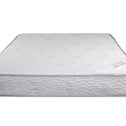 Matelas Latex supreme