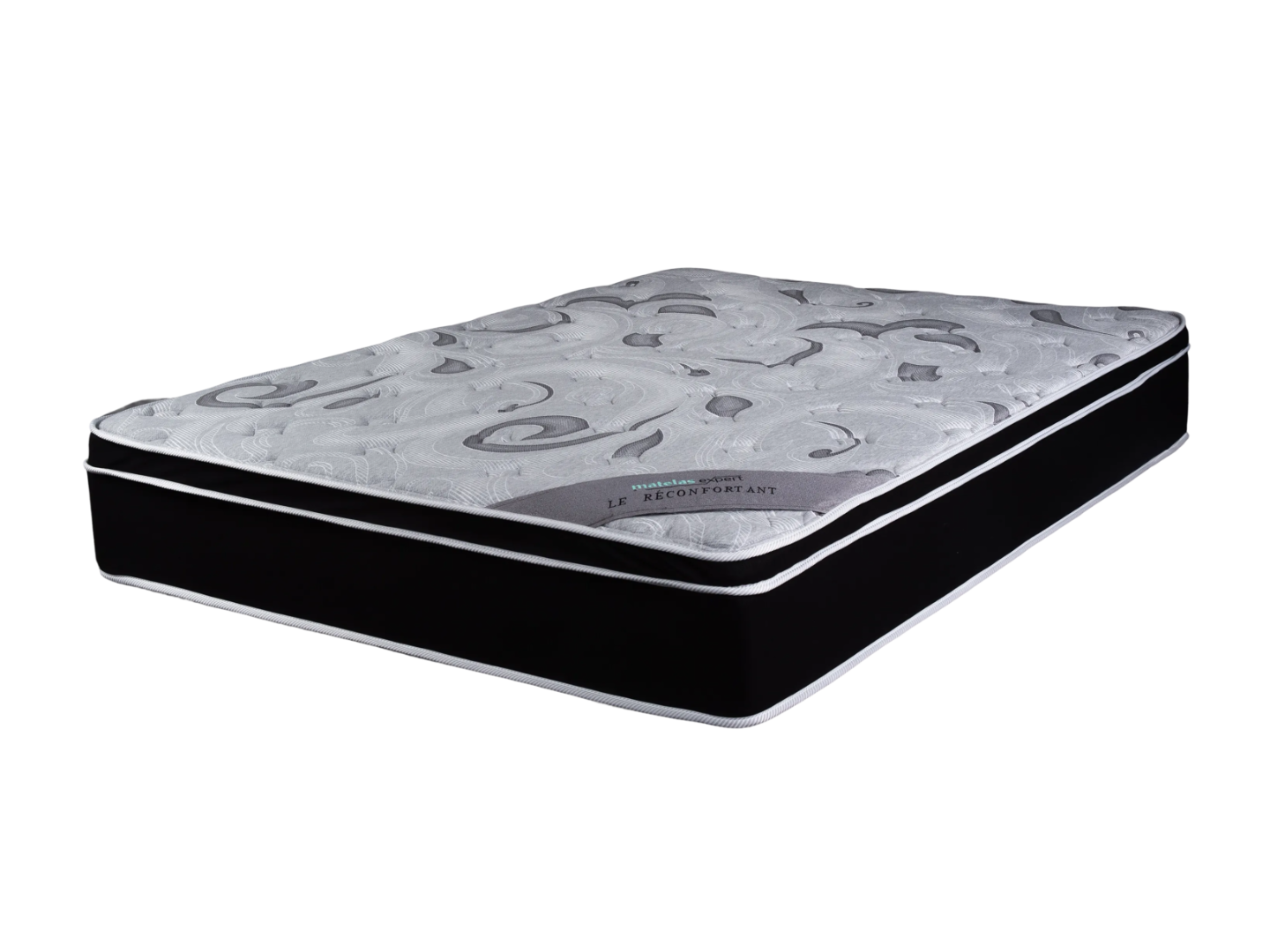 matelas-reconfortant-1-2