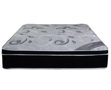 Matelas hôtel Le Réconfortant