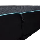 Housse a clip matelas switchfoam