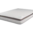 Matelas Latex talalay Naturel Toscan