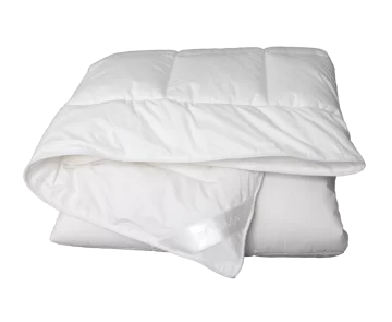 Couette Divine Hôtel – Confort luxueux et entièrement lavable