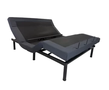 Base ajustable Expert-6