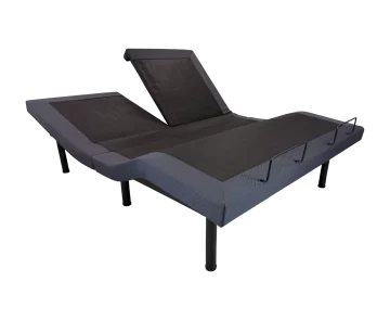 Expert-1000 Adjustable Base