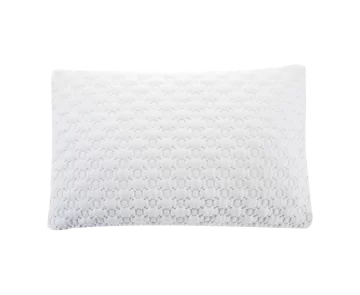 Rêve Classic Pillow