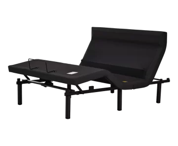 Tranquility Adjustable Base