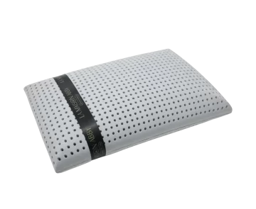 Oreiller Dream Graphite
